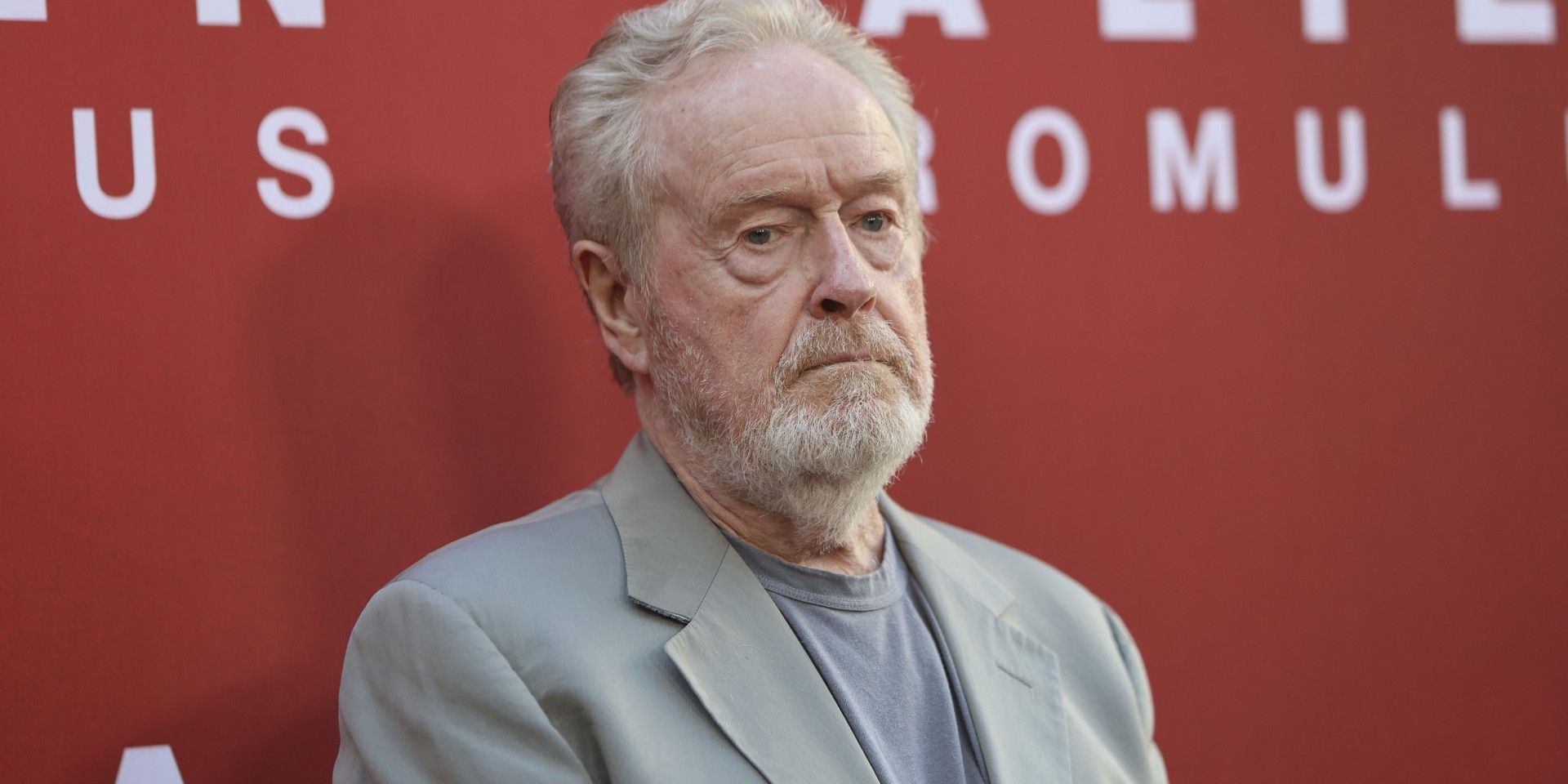 Nuovo film di ridley scott: ispirazioni dal suo capolavoro segreto Nuovo film di ridley scott: ispirazioni dal suo capolavoro segreto