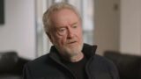 Ridley scott e il suo epico film storico che segna la fine di un’era da 462 milioni di dollari