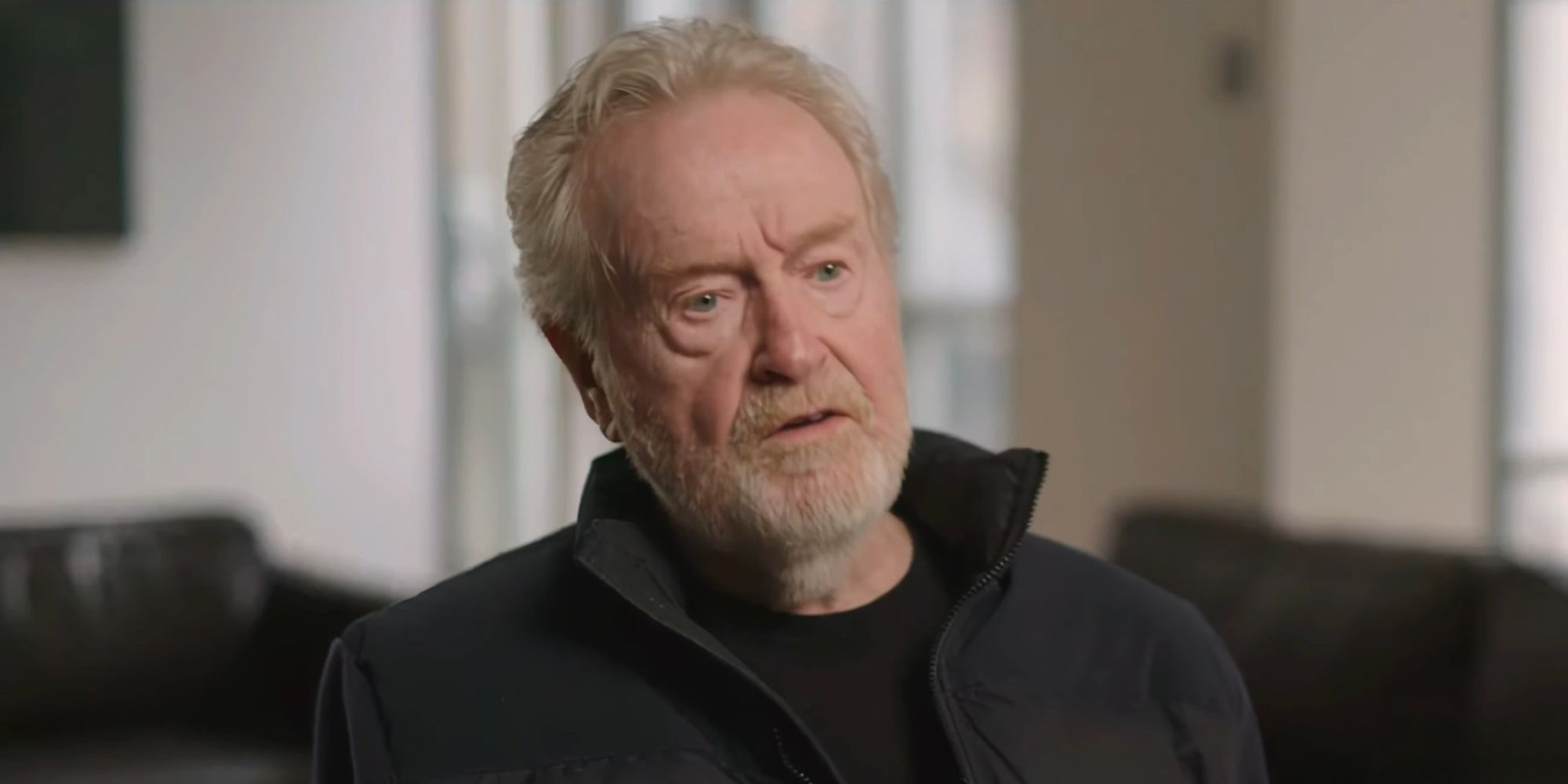 Ridley scott e il suo epico film storico che segna la fine di un’era da 462 milioni di dollari Ridley scott e il suo epico film storico che segna la fine di un’era da 462 milioni di dollari