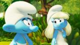 Film dei puffi: dalla delusione al capolavoro