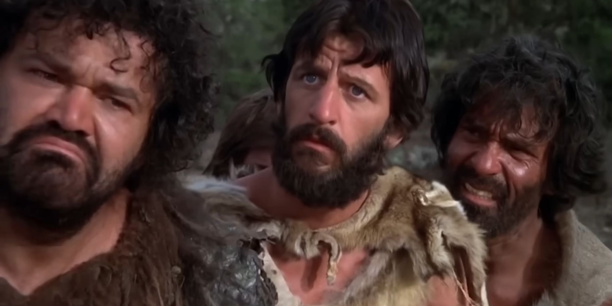 Icona musicale in un film di dinosauri degli anni ’80 da non perdere Icona musicale in un film di dinosauri degli anni ’80 da non perdere