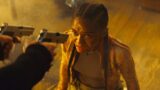 Ironheart finale spiegato: chi è mephisto?