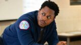 Attore di Chicago Fire annuncia il suo prossimo grande progetto diverso dalla serie televisiva