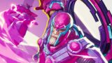 10 skin dei fumetti che renderebbero i rivali Marvel infinitamente migliori