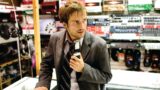Riguardare questo film di fantascienza del 2008 è un’esperienza frustrante nel 2025