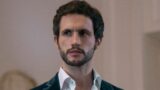 Thriller netflix da non perdere con 80% su rotten tomatoes