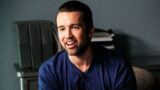 Migliori momenti di it’s always sunny in philadelphia dopo 20 anni secondo rob mcelhenney