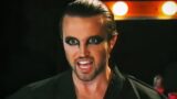 Segreto del successo di it’s always sunny in philadelphia svelato dall’autore
