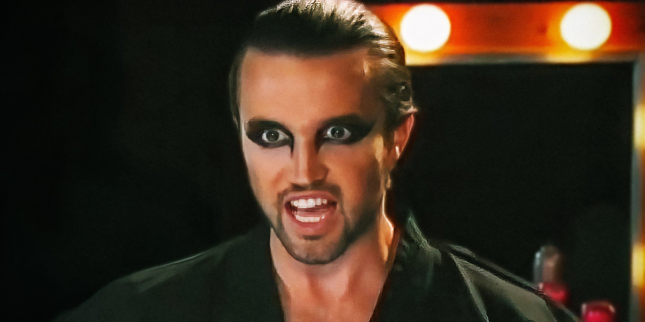 Segreto del successo di it’s always sunny in philadelphia svelato dall’autore Segreto del successo di it’s always sunny in philadelphia svelato dall’autore