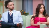 90 Day Fiancé: il sorprendente incontro tra Sophie e Rob solleva interrogativi importanti