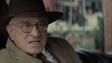 Robert de niro consiglia il suo sostituto a martin scorsese