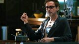 Iron man e rocket: il significato profondo della prima frase in avengers endgame dopo guardians of the galaxy vol. 3