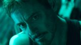 Teoria sulla favolosa quattro ribalta il casting di robert downey jr. come dottor destino