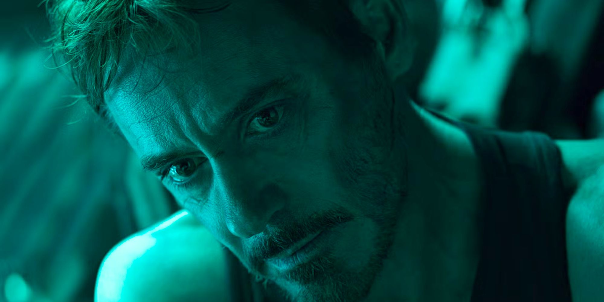 Teoria sulla favolosa quattro ribalta il casting di robert downey jr. come dottor destino Teoria sulla favolosa quattro ribalta il casting di robert downey jr. come dottor destino