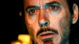 Dai vendicatori a un film con dottor destino: cosa cambia nel prossimo MCU