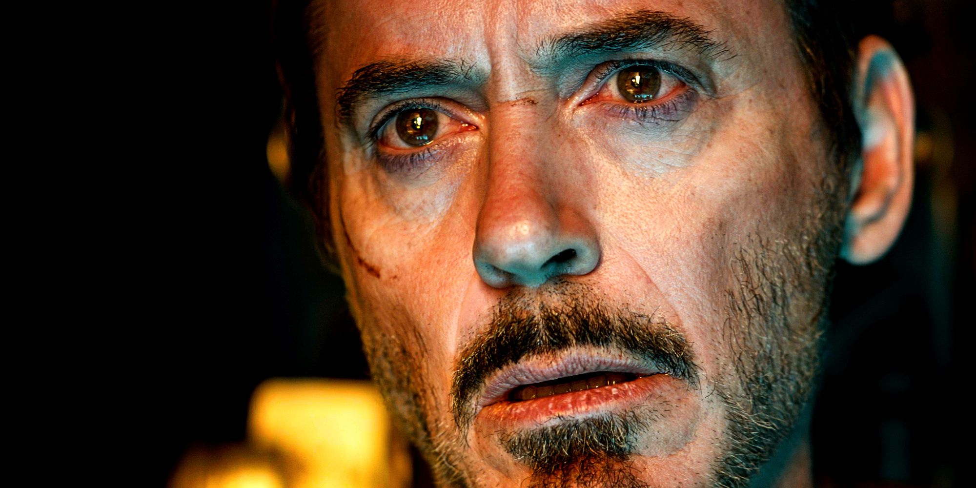 Dai vendicatori a un film con dottor destino: cosa cambia nel prossimo MCU Dai vendicatori a un film con dottor destino: cosa cambia nel prossimo MCU