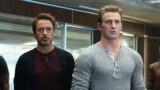 X-Men reboot: come il rinnovamento può influenzare Iron Man e Captain America