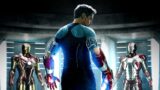 Il mcu riporta in vita una storia di iron man dimenticata da 12 anni