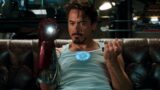 Attore mc stupisce in due ruoli diversi marvel in otto anni