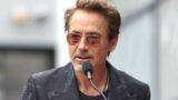 Aggiornamento di robert downey jr su doctor doom conferma una grande teoria dell’mcu