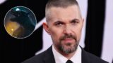 Werwulf di Robert Eggers è una star dell’universo Marvel