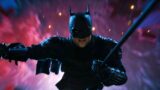 Batman di robert pattinson entrerà nell’universo dc? james gunn risponde