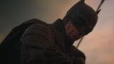 Flop di dc al 11% su rotten tomatoes e la decisione insolita su batman spiegata