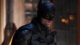 Superman e batman si incontrano: anticipazioni di james gunn sul futuro del dcu