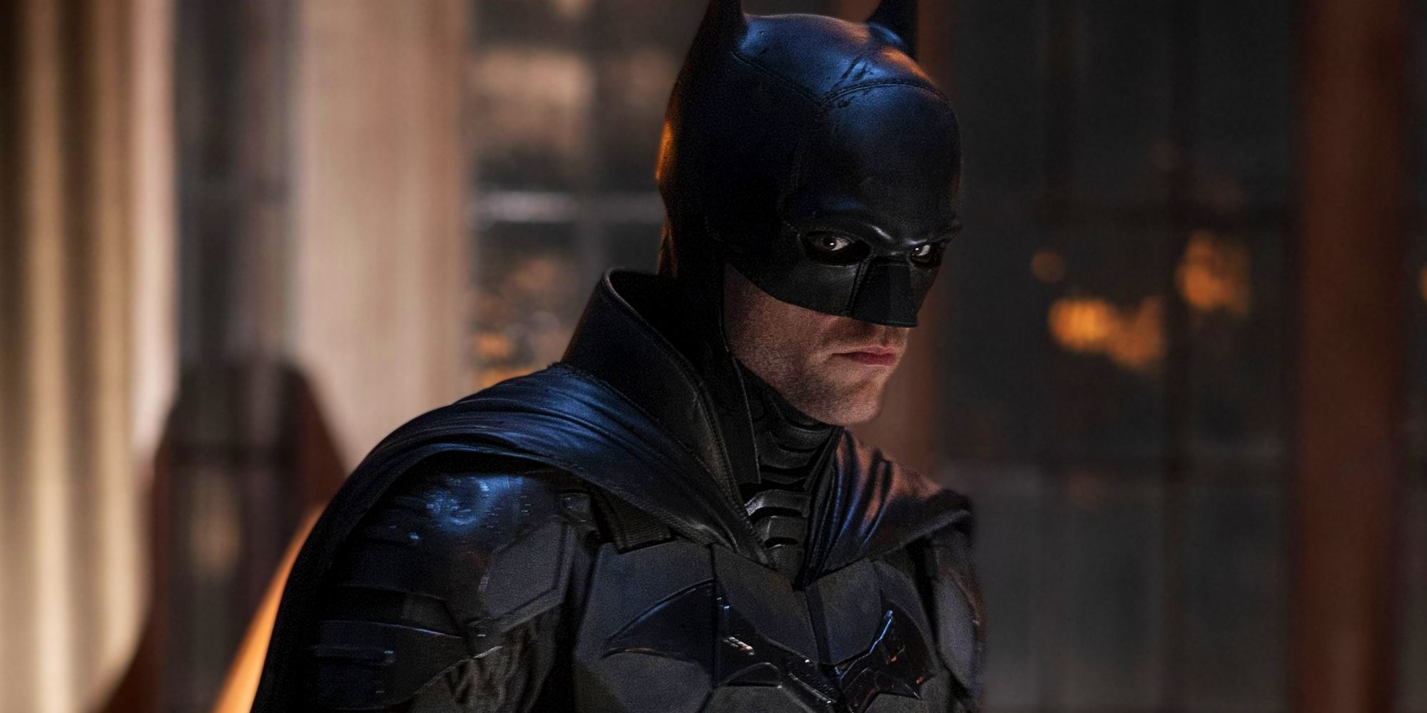 Superman e batman si incontrano: anticipazioni di james gunn sul futuro del dcu Superman e batman si incontrano: anticipazioni di james gunn sul futuro del dcu