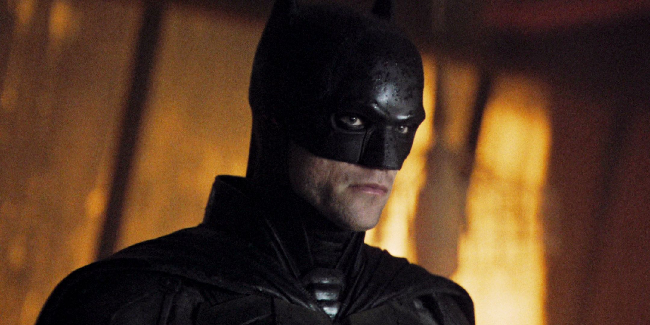 Batman e il perfetto nemico: l’attore che ha interpretato il cavaliere oscuro cinque volte nel 2024