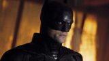 Aggiornamenti su the batman 2 e 3 da colin farrell dopo la scrittura del sequel