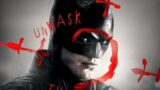 Batman 2: come il sequel può introdurre più villain sorprendenti