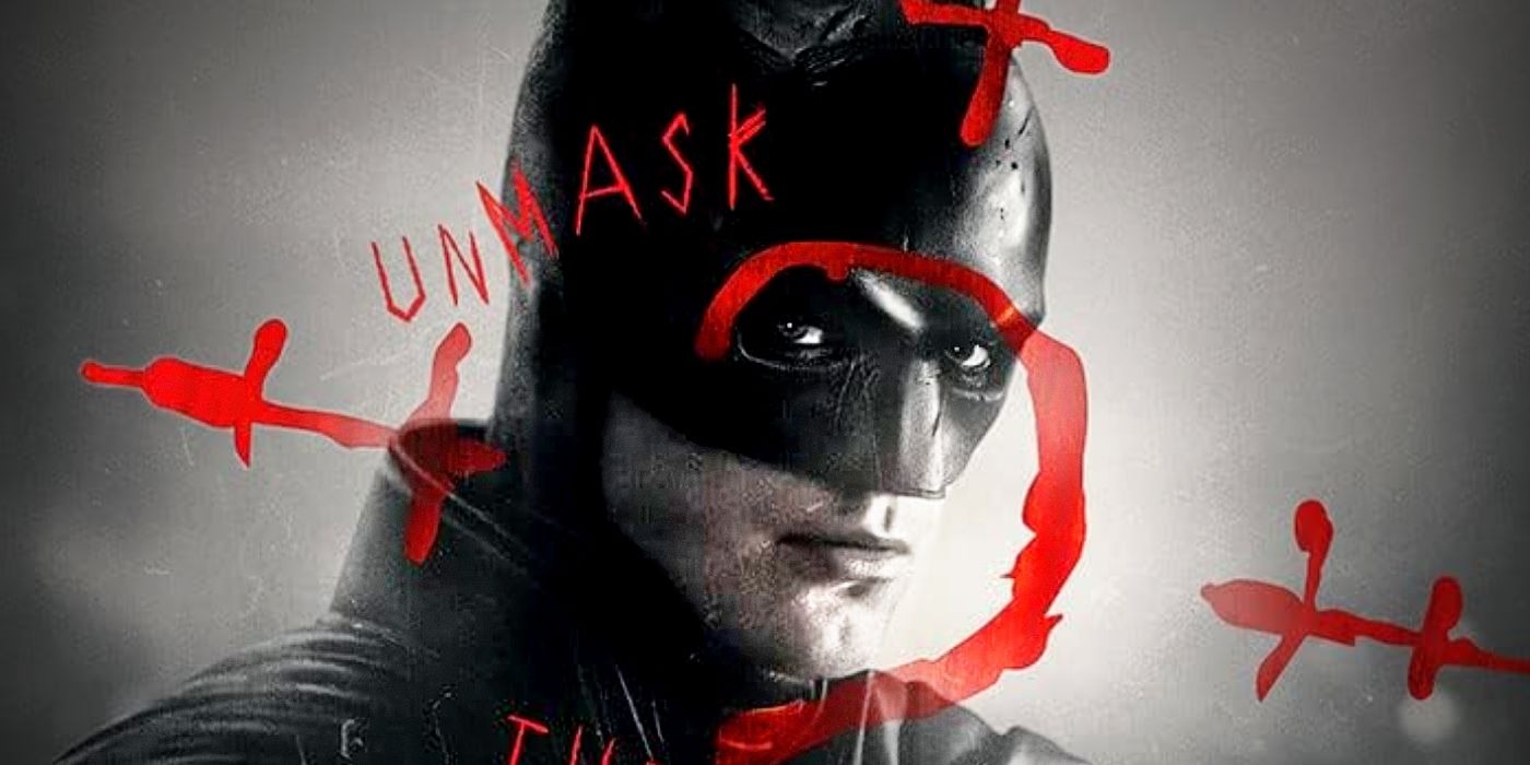 Batman 2: come il sequel può introdurre più villain sorprendenti Batman 2: come il sequel può introdurre più villain sorprendenti