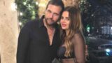 Alessandro chiede la mano di Roberta a Uomini e Donne: la reazione in diretta Instagram