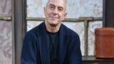 Roberto Ciufoli: età, vita privata, malattia e curiosità sull’attore