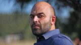 Roberto Saviano su La7: tutte le novità del programma