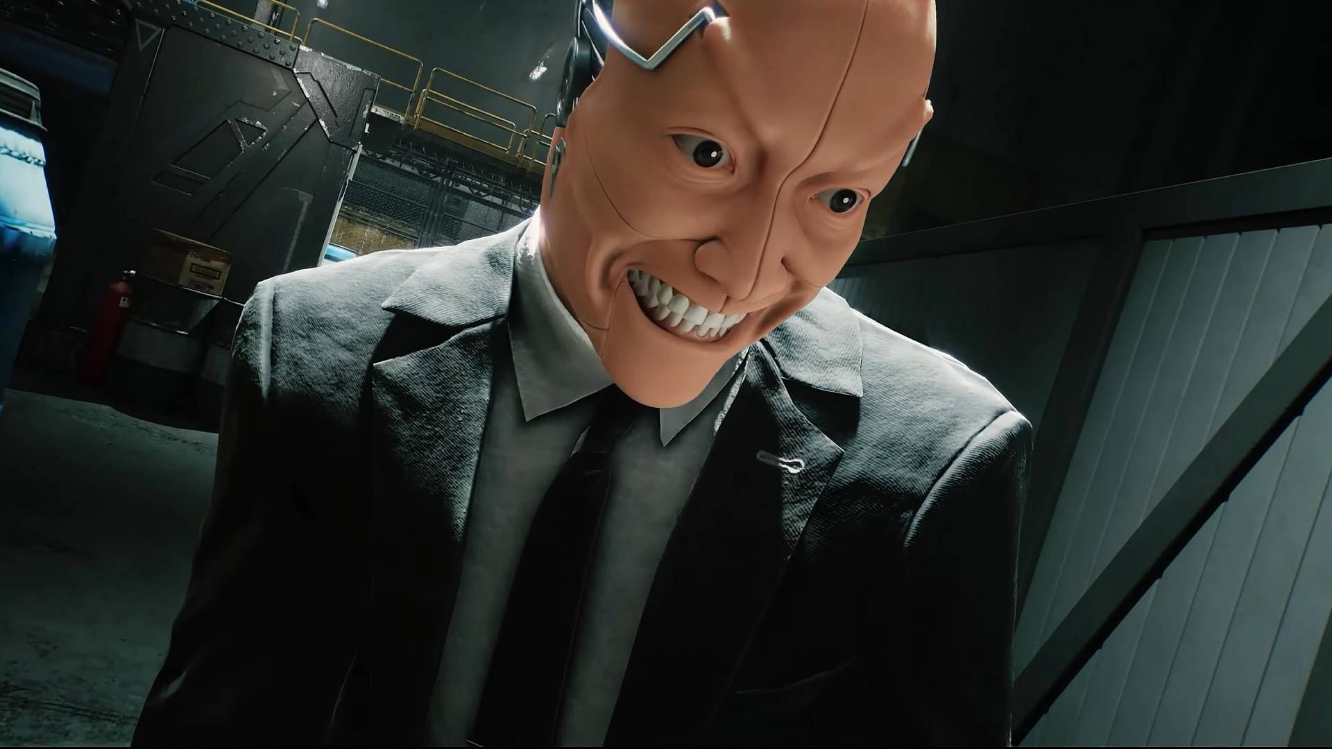 Il mio gioco dei sogni riceve recensioni negative ma lo difendo Il mio gioco dei sogni riceve recensioni negative ma lo difendo