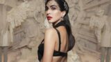 Rocio Munoz Morales: età, studio, vita privata e addio a Bova