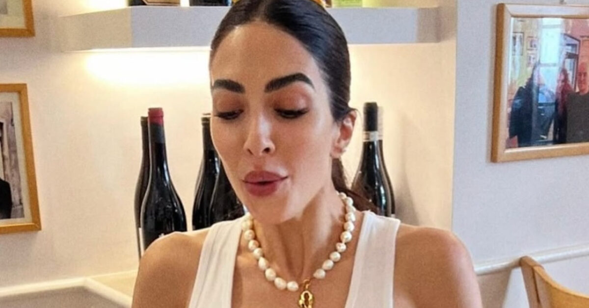 Rocío Muñoz Morales, la verità scomoda che cambia tutto
