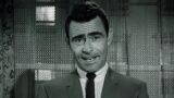 Twilight zone di rod serling: un capolavoro horror sottovalutato