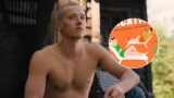 Romance di tik tok conquista netflix