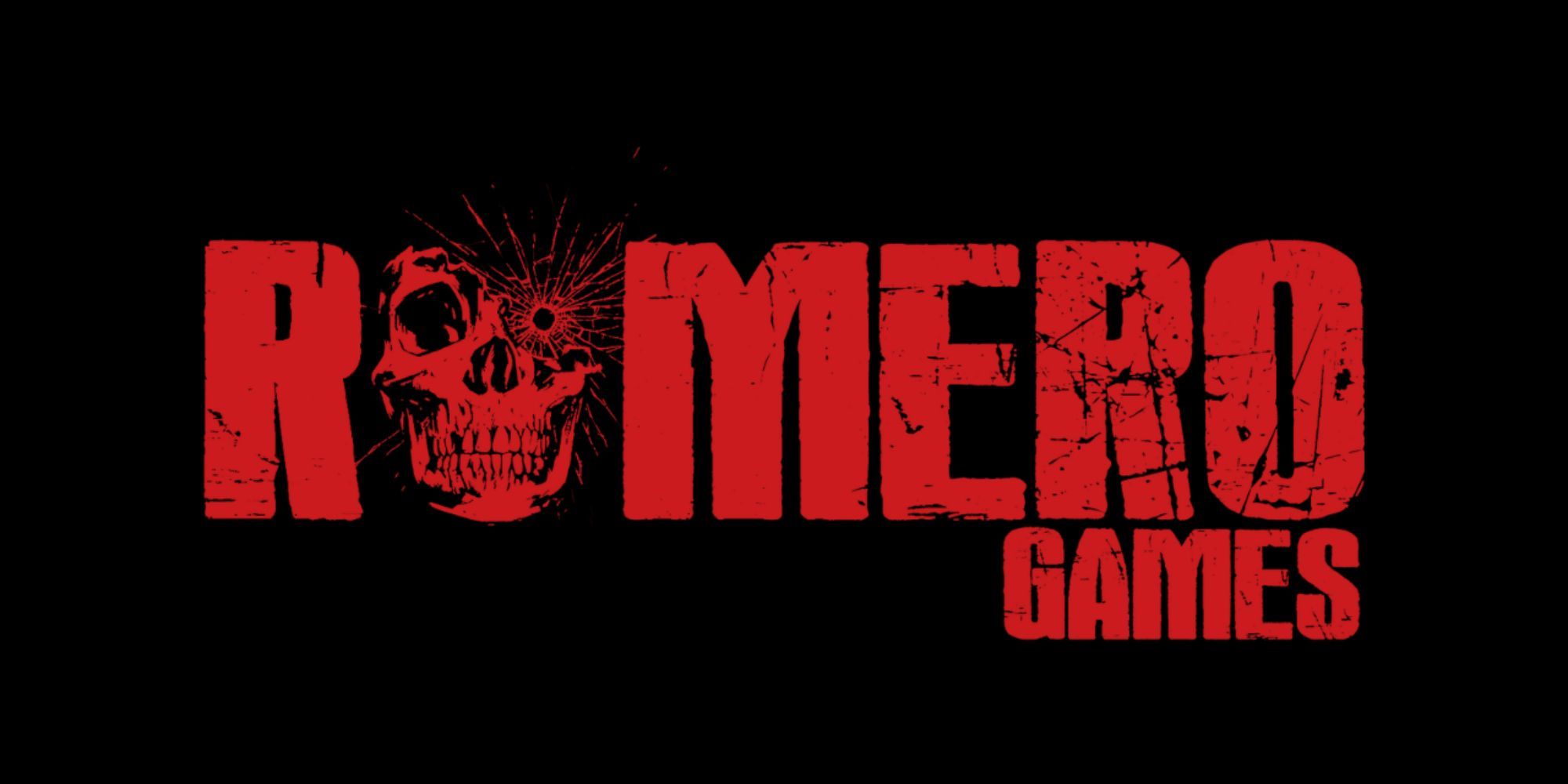 Romero games chiarisce le voci su cancellazione e chiusura dello studio Romero games chiarisce le voci su cancellazione e chiusura dello studio