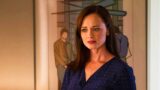 Gilmore girls: il grande colpo di scena che rende la stagione 9 migliore del revival su netflix