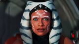 Preoccupazioni per la seconda stagione di ahsoka: citazione di dave filoni diventa cruciale