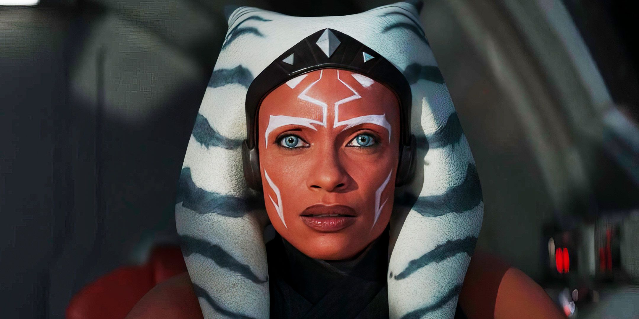 Preoccupazioni per la seconda stagione di ahsoka: citazione di dave filoni diventa cruciale