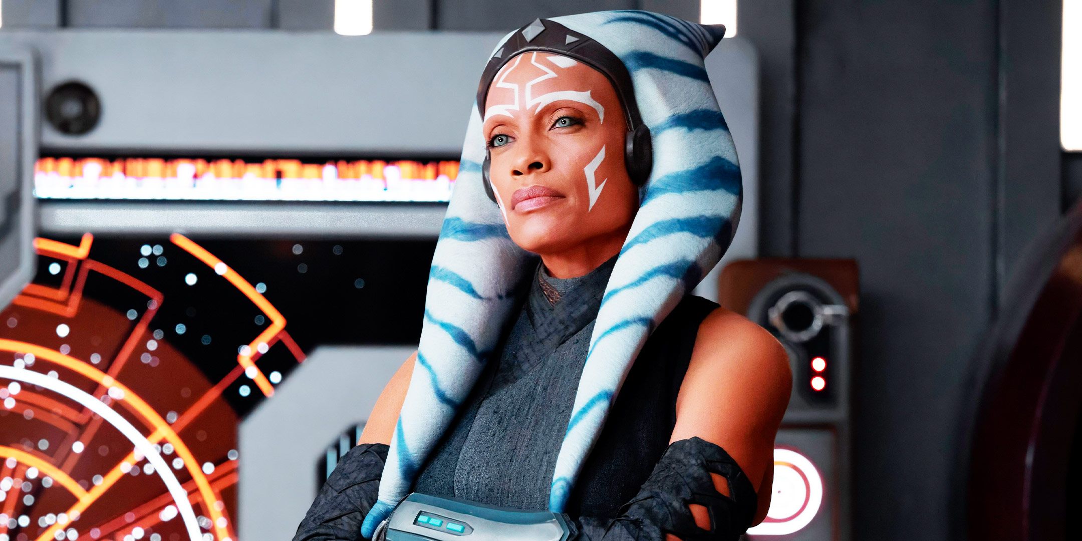 Teoria su star wars svela i legami segreti di ahsoka stagione 2 con l’avventura sith dei clone wars Teoria su star wars svela i legami segreti di ahsoka stagione 2 con l’avventura sith dei clone wars