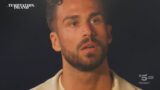 Rosario di temptation island e le sue origini misteriose