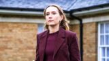 Nuova serie crime con punteggio perfetto su rotten tomatoes da non perdere per i fan di maggie q