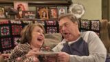 John goodman svela la verità sulla sua relazione con roseanne barr dopo il licenziamento da disney
