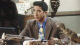 Cosa manca a friends dopo averlo rivisto